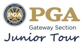 Gateway PGA Junior Tour