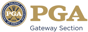 PGA Gateway Section