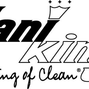 Jani-King