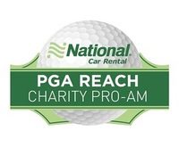 National Rental Car PGA REACH Charity Pro-Am