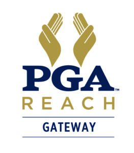 PGA REACH Gateway