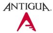 Antigua Golf