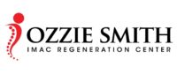 Ozzie Smith IMAC Regeneration Center