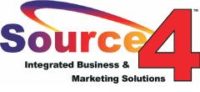 Source4 Integrated Business & Marketing Solutions