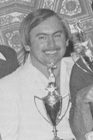 Denny Walters
