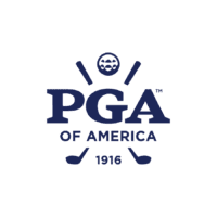 PGA of America