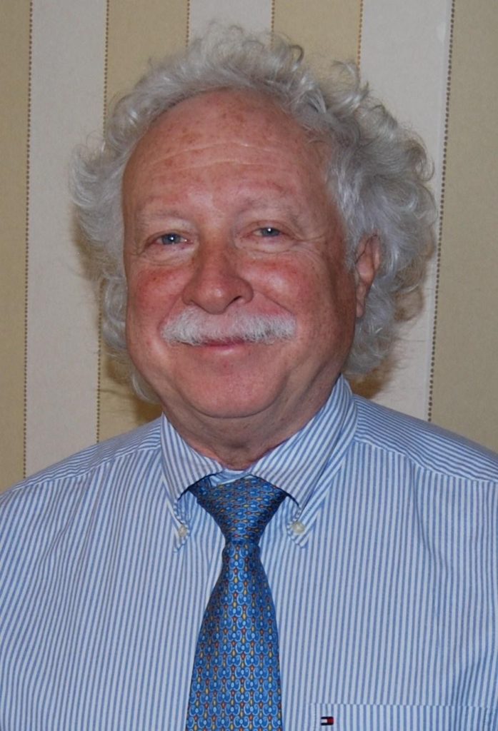 Board of Directors