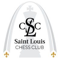 St. Louis Chess Club
