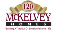 McKelvey