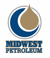 Midwest Petrolium