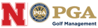 University of Nebraska PGA PGM