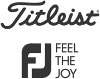 Titleist FootJoy