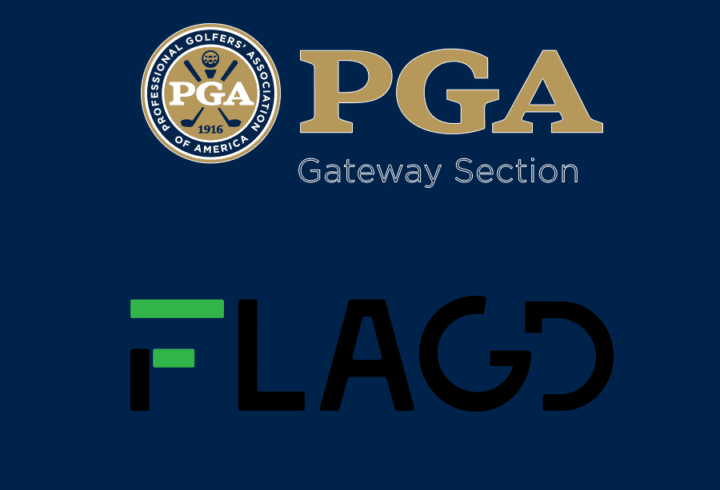 Gateway + FLAGD Announce Partnership 1