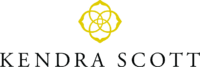 Kendra Scott