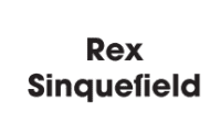 Rex Sinquefield