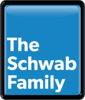The Schwab Family