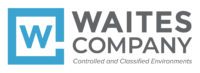 Waites Company