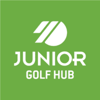 Junior Golf Hub