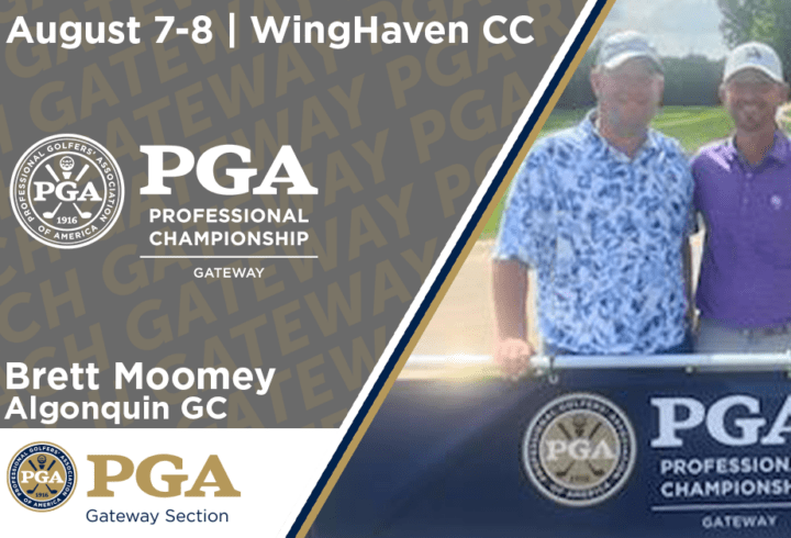 Mooney wins PPC, Blankenship, Sedorcek , McClintock also earn qualifying spots 1