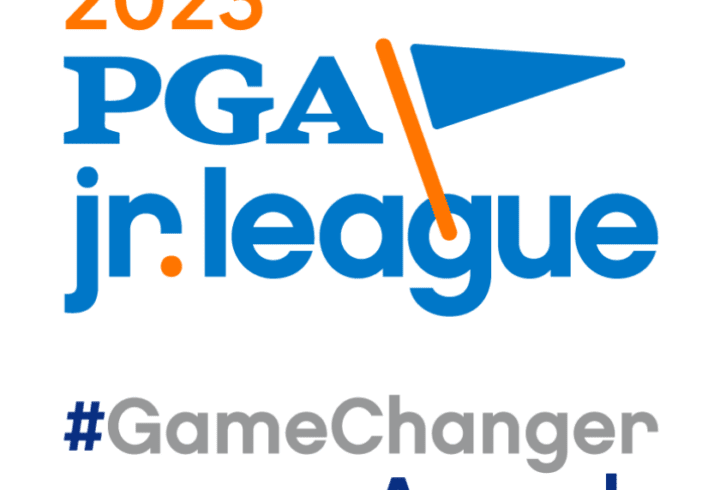 Suhre, Sharamitaro and Kueper earn 2023 #GameChanger Award Honors 1