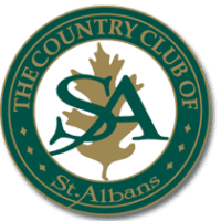 Country Club of St. Albans