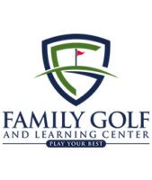Family Golf and Learning Center