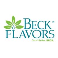Beck Flavors