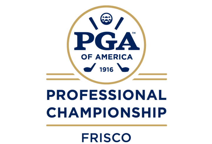 Blankenship, McClintock, Moomey, Sedorcek to Compete at National PGA Professional Championship 1