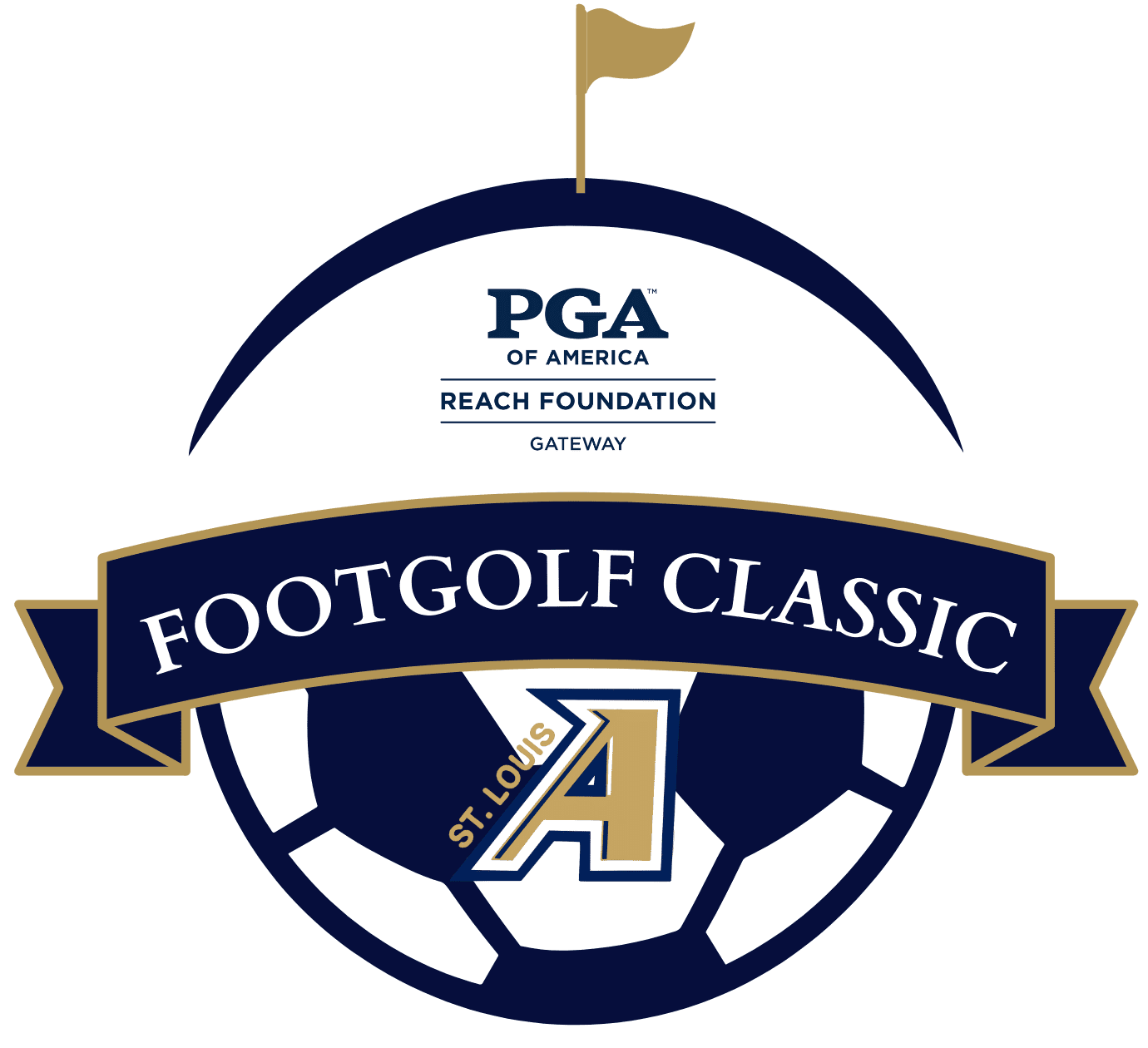 Event Logo