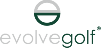 Evolve Golf
