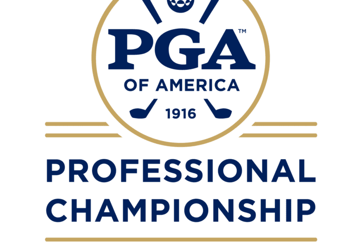 Quartet Set to Compete at National PGA Professional Championship 1