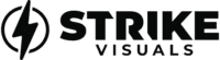 Strike Visuals
