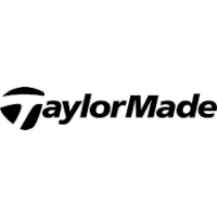 TaylorMade