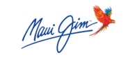 Maui Jim