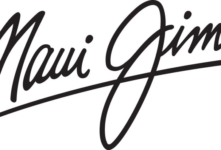 Gateway PGA Section Renews Exciting Partnership with Maui Jim 1
