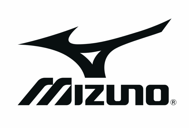 Gateway PGA Announces Exciting New Partnership with Mizuno Golf, Benefiting Junior Golf Programs 1