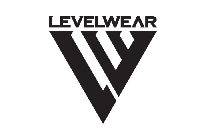 Gateway PGA & Gateway PGA Junior Tour Teams Up with Levelwear in Exciting New Partnership 1