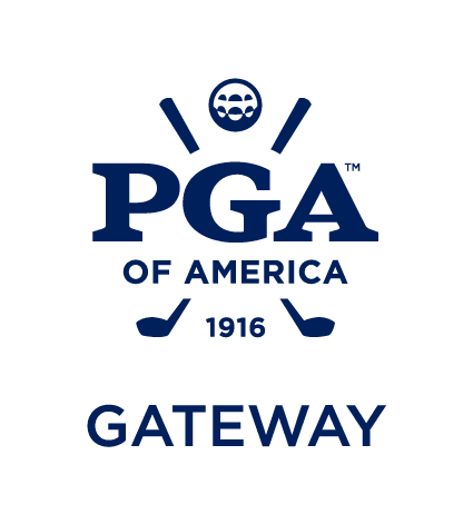 Gateway PGA Section