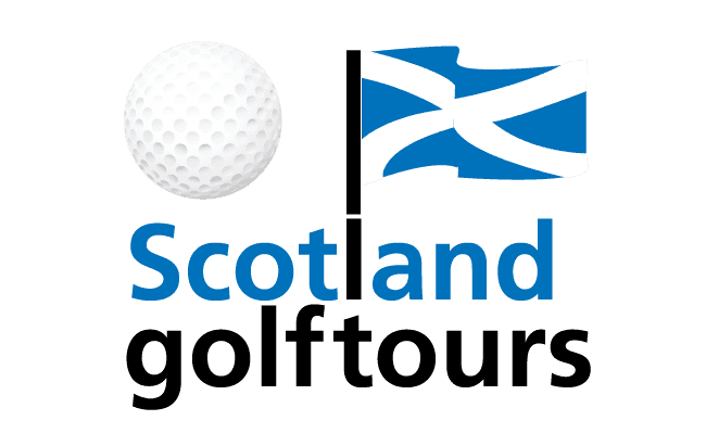 Gateway PGA Announces Partnership with Scotland Golf Tours 1