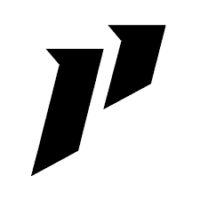 1st Phorm