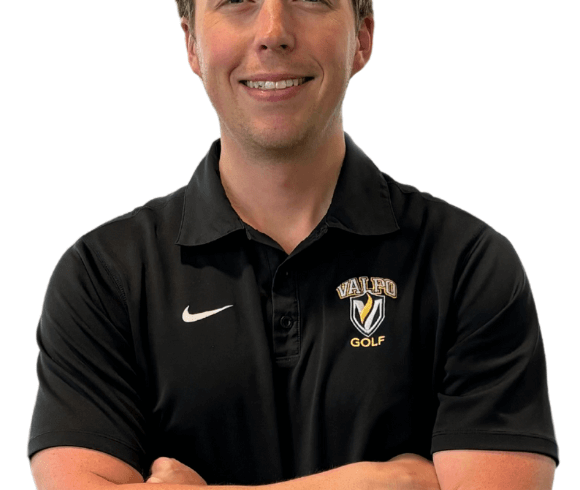 Protected: The #1 Mistake Golfers Make Before Practice 1