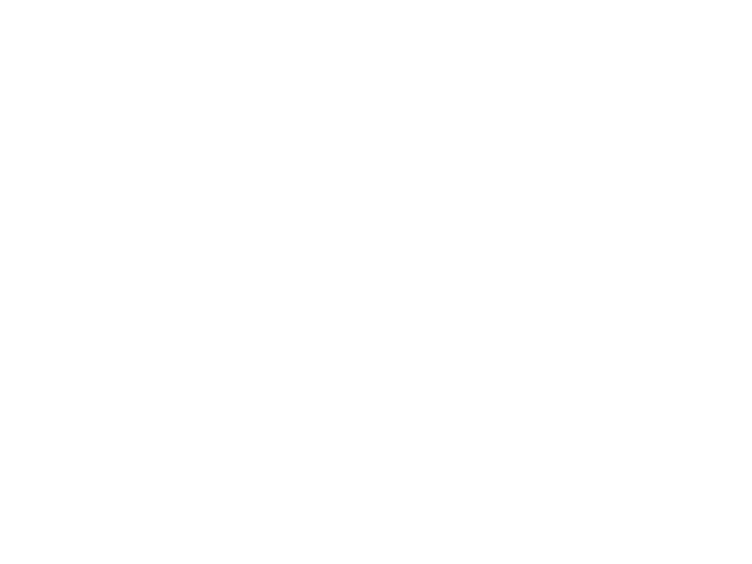 Gateway PGA Section