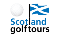 Scotland Golf Tours