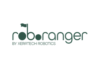 Robo Ranger