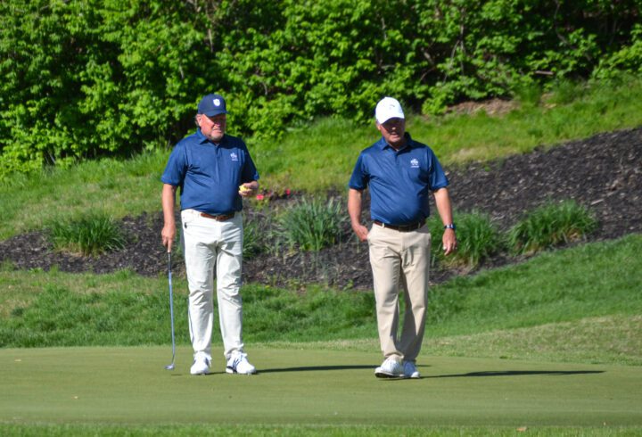 2026 Shogren Cup Overview 1