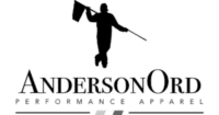 AndersonOrd