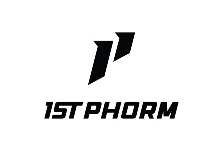 Gateway PGA Announces Partnership With 1st Phorm 1