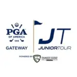 Account avatar for Gateway PGA Junior Golf
